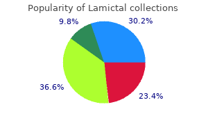 buy discount lamictal online