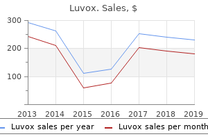 luvox 50mg mastercard