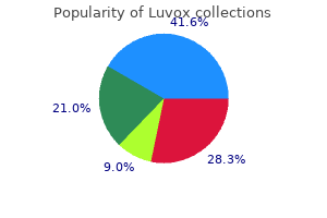 cheap luvox 50 mg mastercard