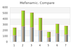 cheap mefenamic online amex