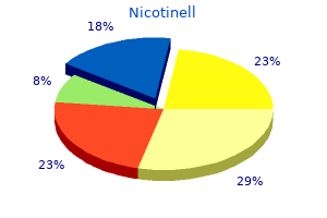 nicotinell 52.5 mg overnight delivery
