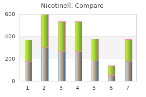 35mg nicotinell mastercard