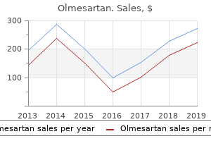discount olmesartan online visa