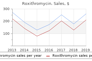 discount roxithromycin 150mg amex