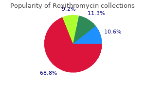 buy discount roxithromycin 150mg online