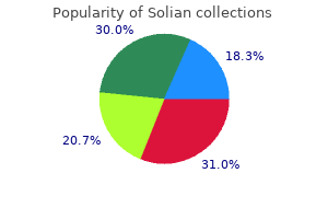 order 50 mg solian with amex