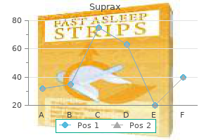 order suprax discount