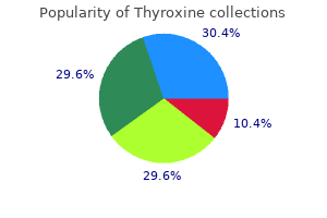 order 100 mcg thyroxine mastercard