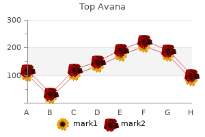 buy top avana 80 mg otc
