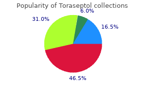 discount 100 mg toraseptol otc