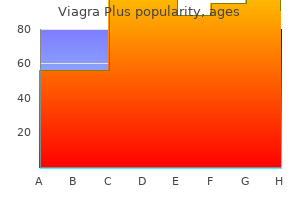 generic viagra plus 400mg fast delivery