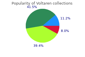 cheap voltaren 50mg line