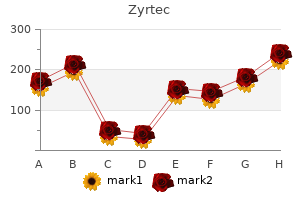 purchase zyrtec no prescription