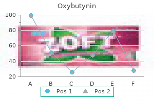 cheap oxybutynin