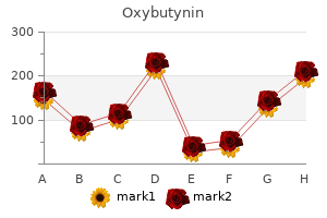 purchase oxybutynin cheap online