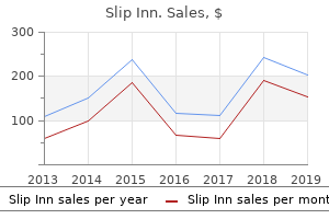 discount slip inn 1pack with amex