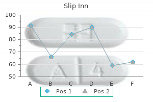 cheap slip inn 1pack online