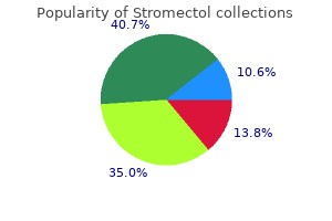 discount 12 mg stromectol visa