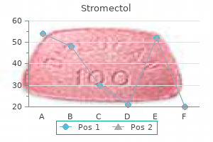 order stromectol 3 mg line