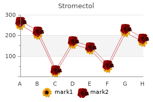generic stromectol 3mg amex