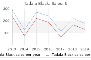order tadala black uk