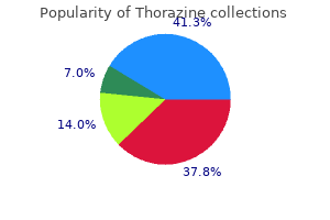 generic thorazine 50 mg with visa