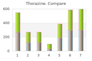 thorazine 50mg on-line
