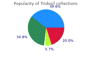 buy tridosil 500mg mastercard