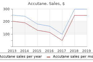 order 10mg accutane with amex
