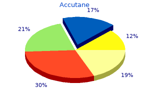 buy discount accutane on line