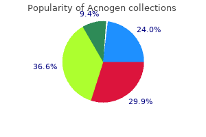 order 5mg acnogen otc