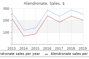 buy 70mg alendronate otc