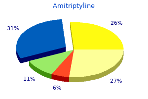 order amitriptyline amex