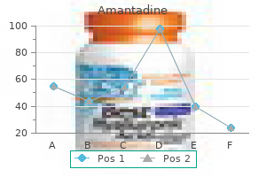 purchase cheap amantadine on line
