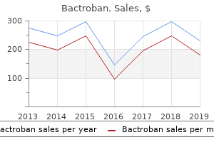 5 gm bactroban free shipping