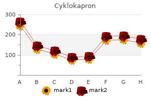 buy generic cyklokapron pills