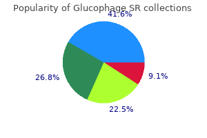 discount 500mg glucophage sr with mastercard