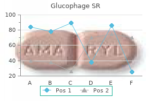 purchase glucophage sr online from canada