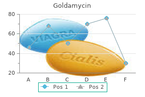 buy goldamycin uk