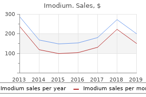 generic imodium 2mg on-line