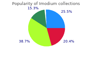 imodium 2mg without prescription