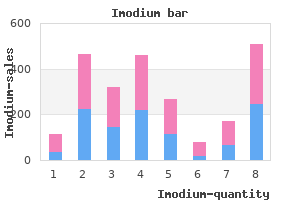 cheap imodium 2mg on-line