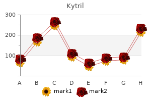 generic kytril 1 mg otc