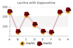 buy levitra with dapoxetine canada