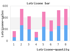 purchase 10 mg lotrisone