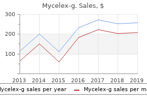 generic mycelex-g 100mg with visa