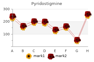 discount pyridostigmine 60mg