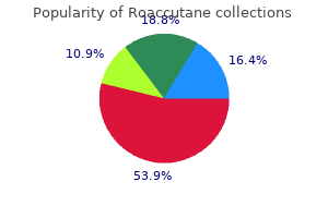 discount 10mg roaccutane fast delivery