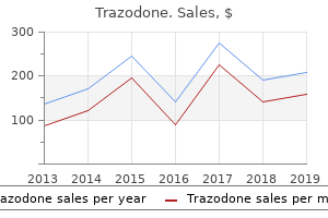purchase trazodone 100 mg overnight delivery