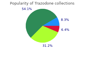 purchase trazodone online pills